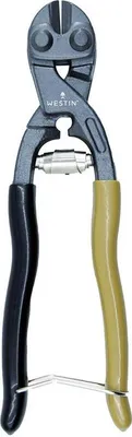 Immagine prodotto di Westin Tagliafili e ganci CR-V 8'/20cm - Angelzange