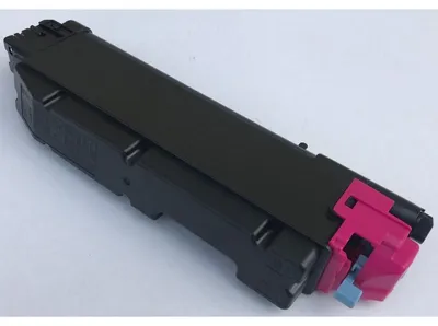 Produktbild von Toner Fuer Kyocera M6230/6630 Magenta