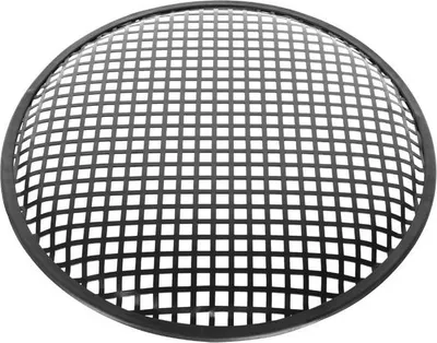 Image de GRL1301 5" grille de protection des haut-parleurs
