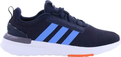 Produktbild von Adidas Schuhe Racer TR21 K, GW6601