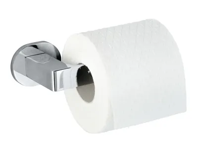 Produktbild von UV-Loc® Toilettenpapierhalter Maribor