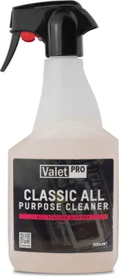 Produktbild von ValetPro Classic Allzweckreiniger 500ml Universalreiniger