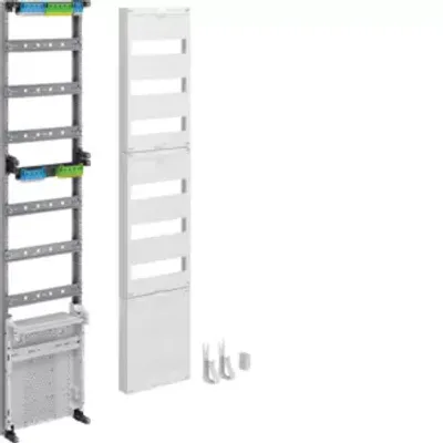 Produktbild von Hager ZU48VT6APZ2
