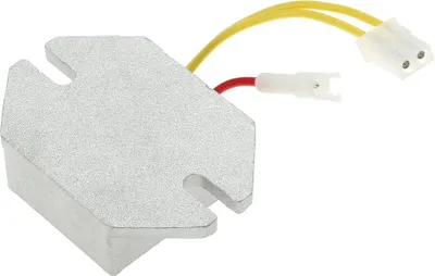 Zdjęcie produktu dla Regulator napięcia do Briggs & Stratton 394890 393374 691185 797375 797182