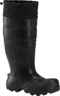 Produktbild von Camminare Herren EVA-Thermostiefel Syberian Thermal Plus Größe 47