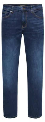 Immagine prodotto di Only & Sons ONSWEFT REG.DK. Jeans blu, modello 6752 DNM, collezione NOOS