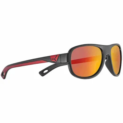 Produktbild von Cebe ZAC Kinder-Sonnenbrille mit Vollrand, Kunststoff