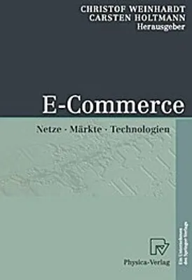 Image de E-Commerce
