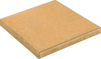Produktbild von Pfeilerabdeckung iBrixx System sandstein 50 cm x 50 cm x 5 cm
