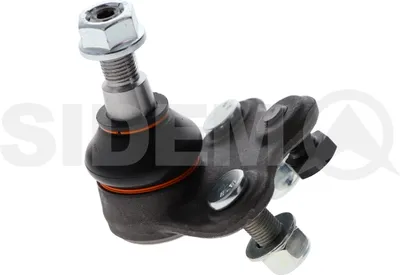 Produktbild von SIDEM Traggelenk Vorne für TOYOTA RAV4 V (XA50) 45080