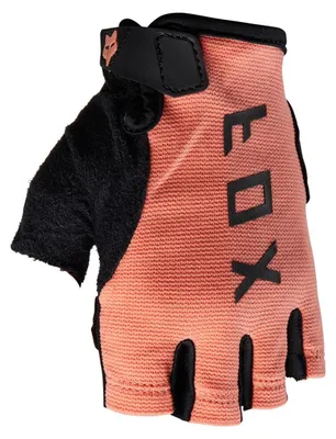 Produktbild von Fox Racing Ranger Gel Handschuhe  M Frau  M