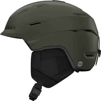 Produktbild von Giro Tor Spherical Skihelm für Erwachsene M