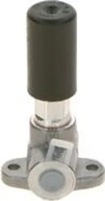 Obrázek produktu pro Palivové čerpadlo BOSCH 0 440 011 007