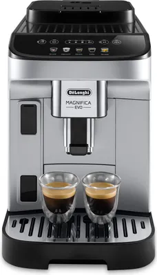 Image de DeLonghi ECAM 290.61.SB