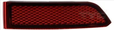 Produktbild von Rückstrahler TYC 17-5970-00-6