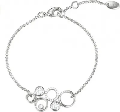 Produktbild von Esprit ESBR01884A160