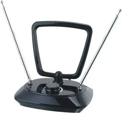 Zdjęcie produktu dla Philips PHILIPS digitālā TV antena universāla