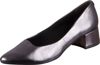 Obrázek produktu pro Boty Tamaris Pewter Leder 12231443915