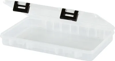 Produktbild von Plano Open-Compartment 3700â„¢ StowAway® 35,6x23,5x5,1cm - Köderbox