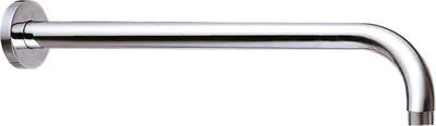 Produktbild von Duschkopf-Arm, Wandanschluss