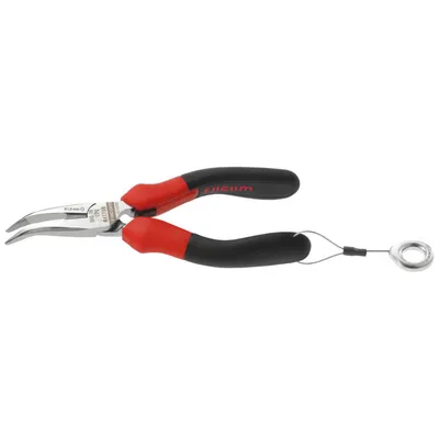 Obrázok produktu pre Kliešte Facom SLS 160 mm