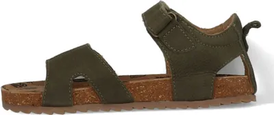 Produktbild von Vingino Sandalen Sepp VB47-5082-03 Grün-25