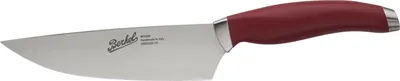 Produktbild von Berkel Teknica Kochmesser 15 cm