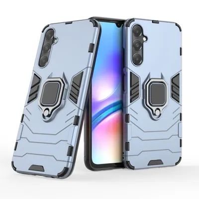 Produktbild von Hülle für Samsung Galaxy A05s Handyhülle Outdoor Schutzhülle Back Cover Bumper