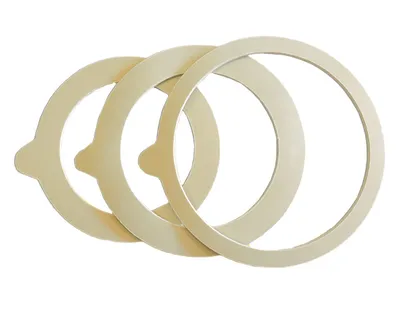 Produktbild von Dichtung für Glas. Patent 103x76,5mm