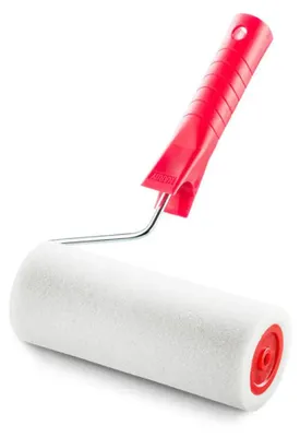 Obrázek produktu pro Válec MOLTOPREN 18 cm/70 mm PÍSEK HARDY