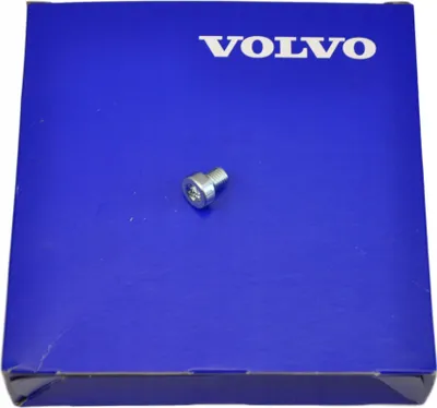 Immagine prodotto di VOLVO S90 V90 XC90 II tappo di scarico automatico dell'olio