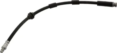 Produktbild von Febi Bremsschlauch vorne für Ford Mondeo
