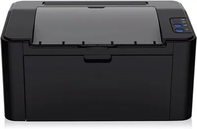 Produktbild von Multifunktionsdrucker – Drucker – Scanner – Kompakter WiFi-Drucker – Thuisarbeidsdrucker – Kantoor – Draadloos