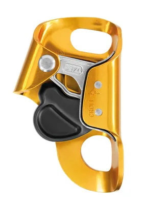 Image de Petzl Croll Taille : S