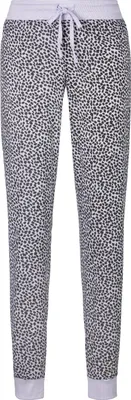 Produktbild von Vivance Dreams Schlafhose helllila Größe 32/34