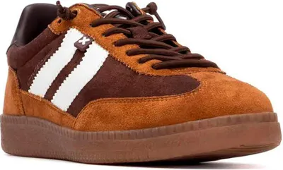 Produktbild von Xti 144170 Sportschuhe Braun EU 39 Frau Braun EU 39