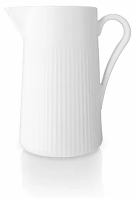 Produktbild von Eva Solo Kanne - Legio Nova - 1.6 l