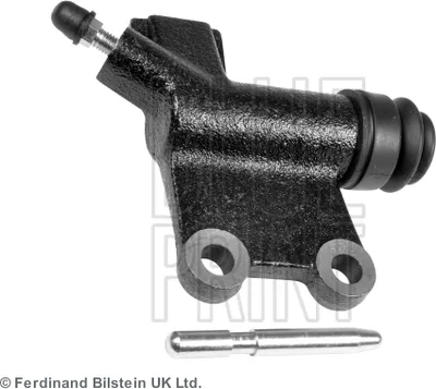 Produktbild von BLUE PRINT ADS73606 Kupplungsnehmerzylinder für SUBARU FORESTER (SG) FORESTER (SF) IMPREZA Stufenheck (GC) IMPREZA Station Wagon (GF) IMPREZA Coupe