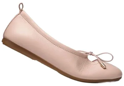 Image de Ballerines Pablosky 8809 pour Fille