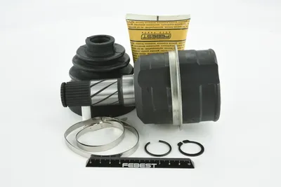 Produktbild von Febest 0511-Cwatlh