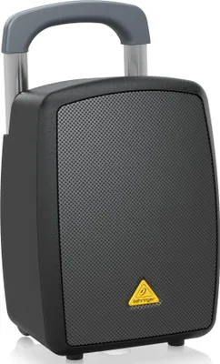 Obrázok produktu pre Behringer MPA40BT-PRO