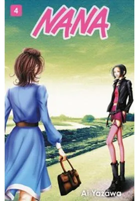 Produktbild von Nana 04