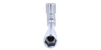 Immagine prodotto di BRILLIANT TOOLS Doppia chiave a bussola sfalsata 24 mm - BT015024