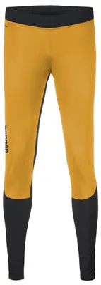 Zdjęcie produktu dla Spodnie damskie Hannah ALISON PANTS