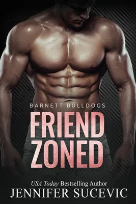 Produktbild von Friend Zoned