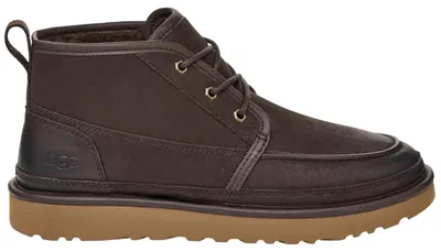 Image de Bottes Ugg 312-842239-DUSTED-COCOA pour Homme