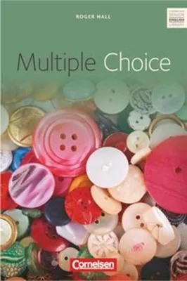 Produktbild von Multiple Choice