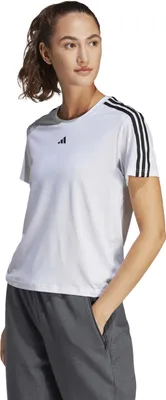 Immagine prodotto di T-shirt Adidas IC5040 da Donna