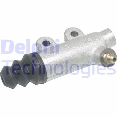 Zdjęcie produktu dla Siłownik Sprzęgła Toyota Hiace/Hilux 2,2-2,4D 83-06