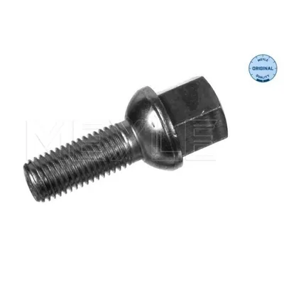 Produktbild von MEYLE Radschraube 014 040 0003